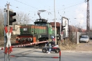 RBH 001