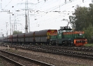 RBH 002