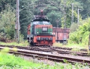 RBH 003