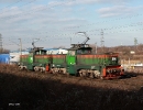 RBH 004 RBH 014