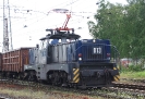 RBH 013