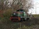 RBH 013