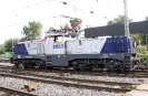 RBH 013