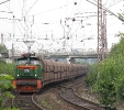 RBH 016