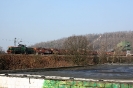 RBH 016