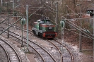 RBH 017