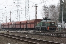 RBH 021