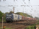 RBH 102