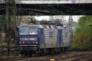 RBH 106