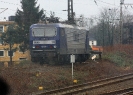 RBH 130