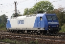 RBH 205