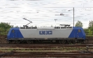 RBH 206