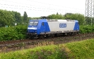 RBH 206