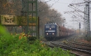 RBH 265