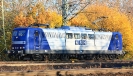 RBH 266