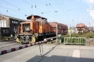 RBH 446