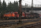 RBH 450