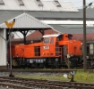 RBH 512
