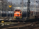 RBH 562