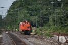 RBH 580