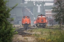 RBH 581, RBH 643