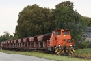 RBH 586