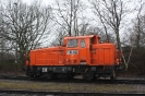 RBH 519