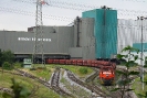 RBH 673