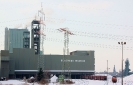 RBH 676