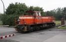 RBH 676