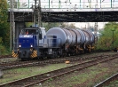 RBH 677