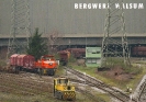 RBH 678