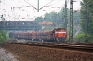 RBH 801