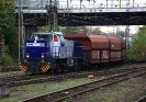 RBH 801