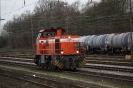 RBH 801