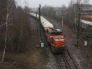 RBH 802