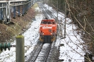 RBH 803