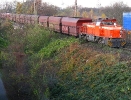 RBH 804