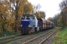 RBH 805