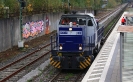 RBH 806