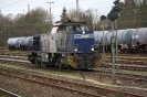 RBH 807