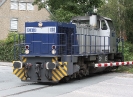 RBH 808