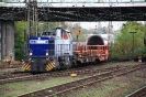 RBH 808