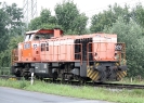 RBH 809