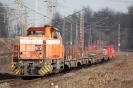 RBH 809