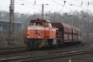 RBH 810