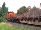 RBH 821