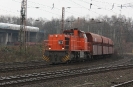 RBH 822