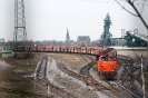 RBH 822