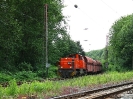 RBH 822